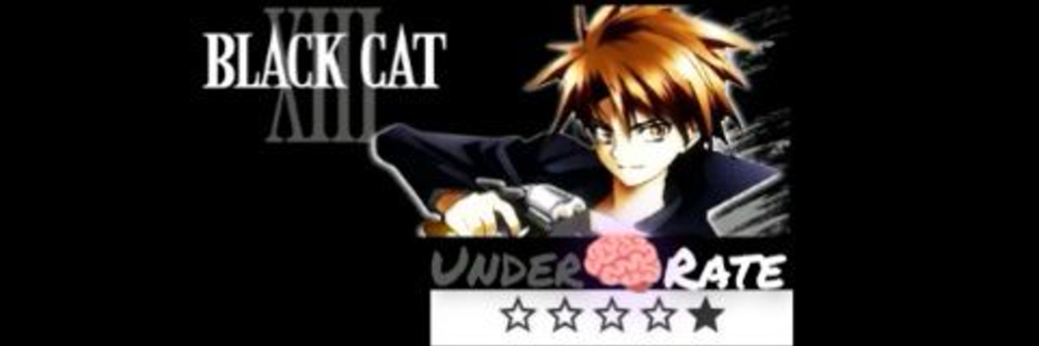 Under2023Rate's profile banner image
