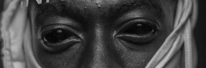 #INNERVIEWOUTNOW!! banner