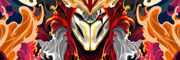 Enelthion Profile Banner