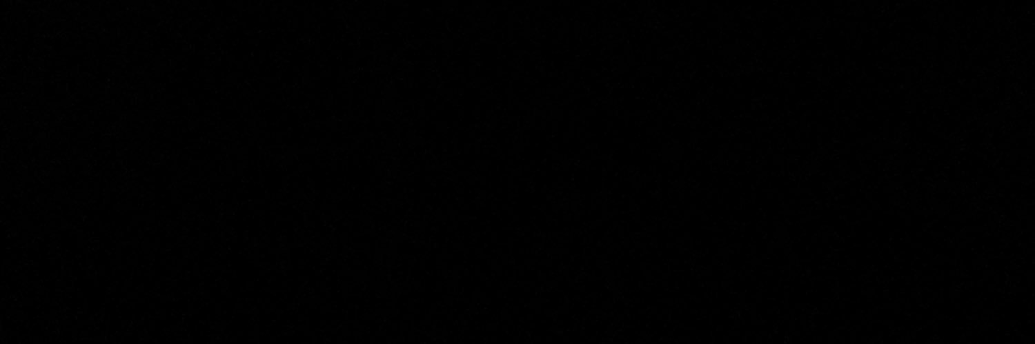 ZaidEleven's profile banner image