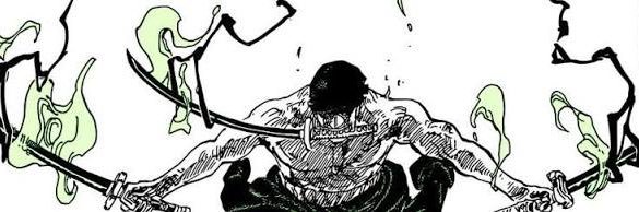 EVO banner