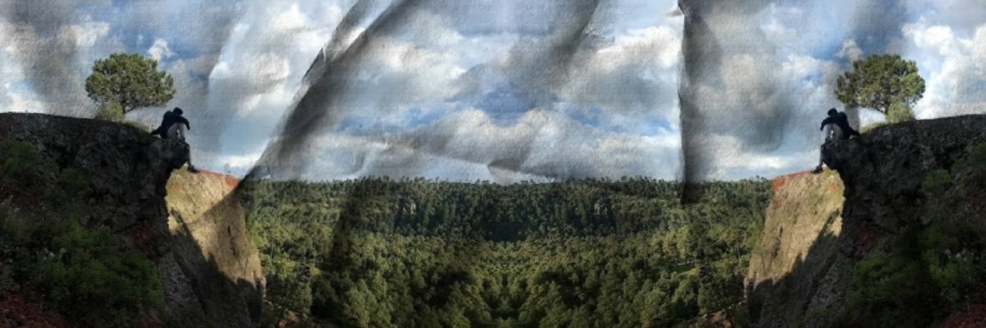 Edd gzl banner