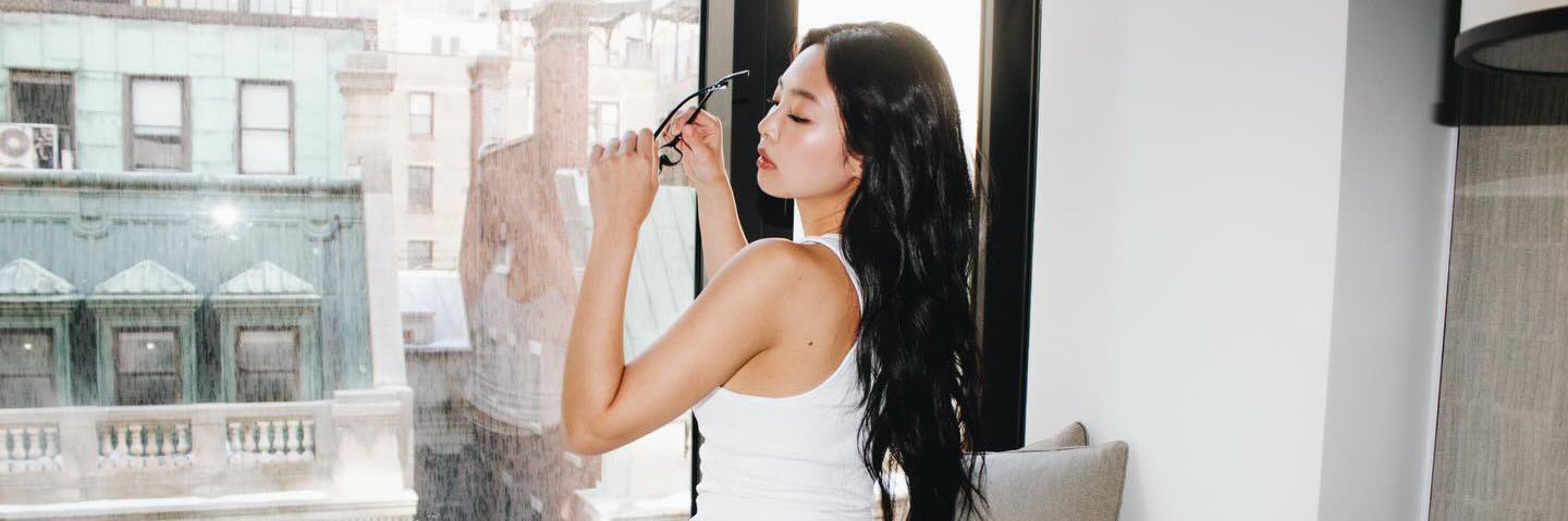 JNK 116 🧛‍♀️ banner