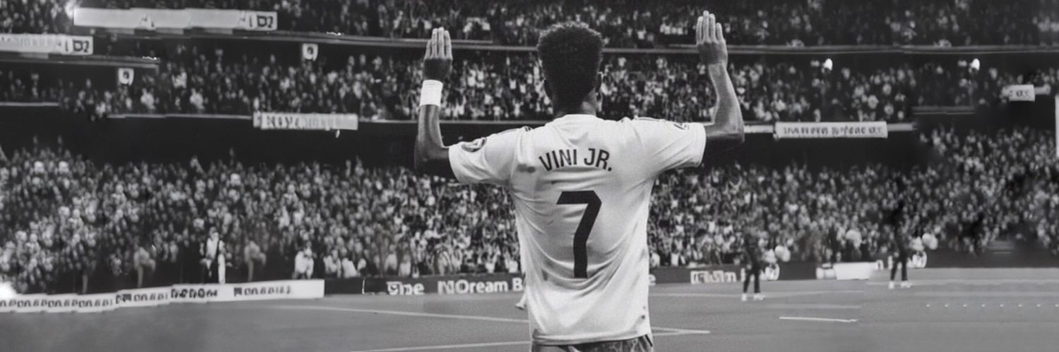 معاذ 🤍 banner