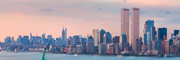 911Revisionist Profile Banner