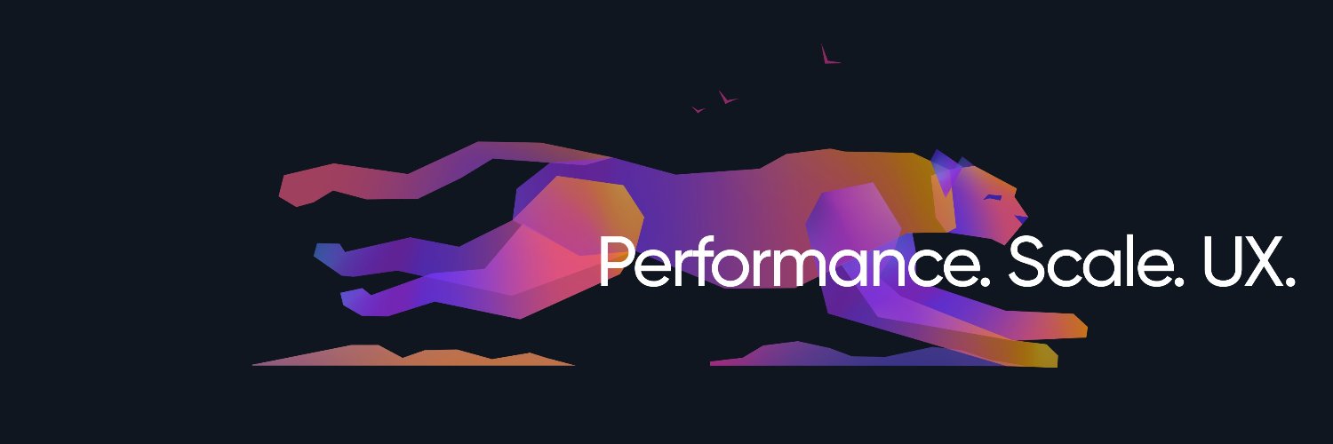 Tushar Vaghela banner