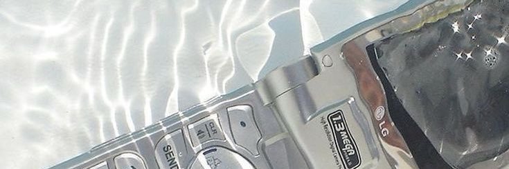 tinkpttwo's profile banner image