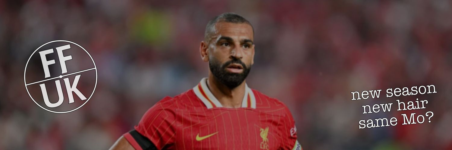 ffukfpl's profile banner image