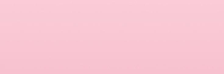 ashathedoll's profile banner image