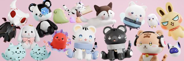 sosim_aengmoo Profile Banner