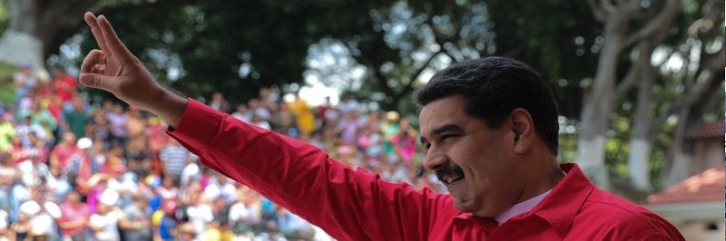 ComunasMiranda banner