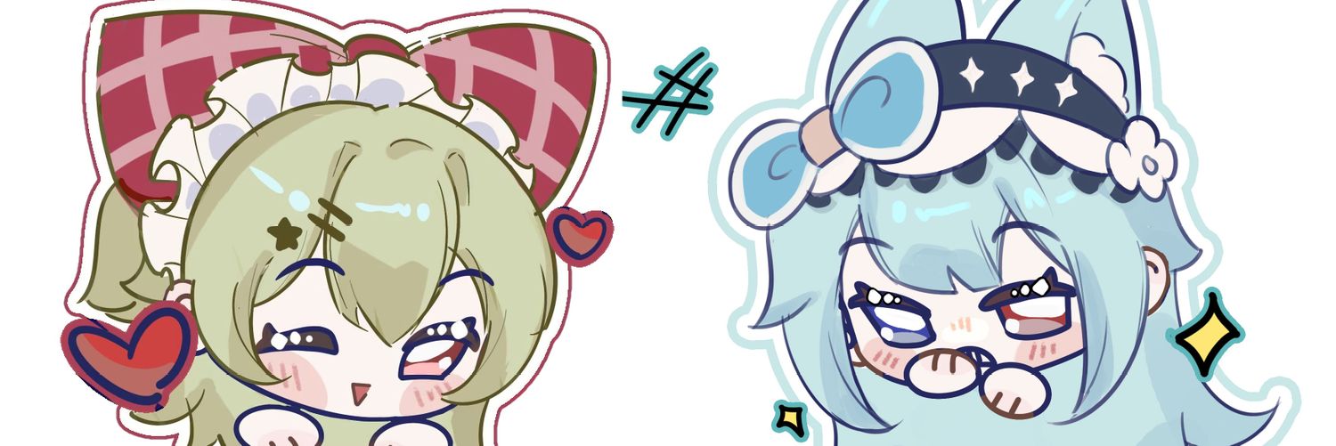 SAYOTO banner