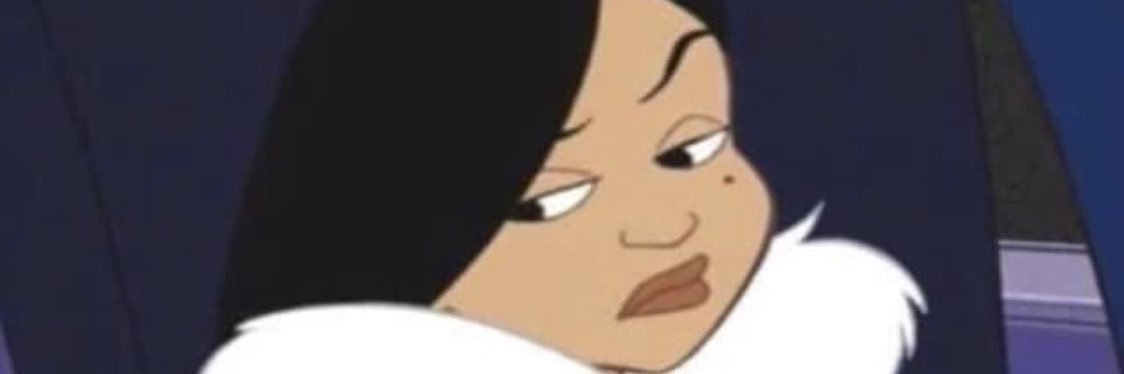calistastrip's profile banner image