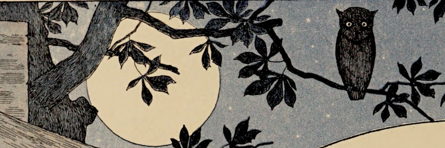 ge8af's profile banner image