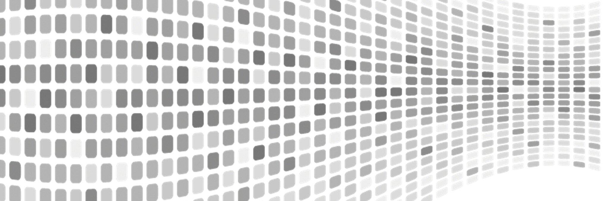 DATAuthority's profile banner image