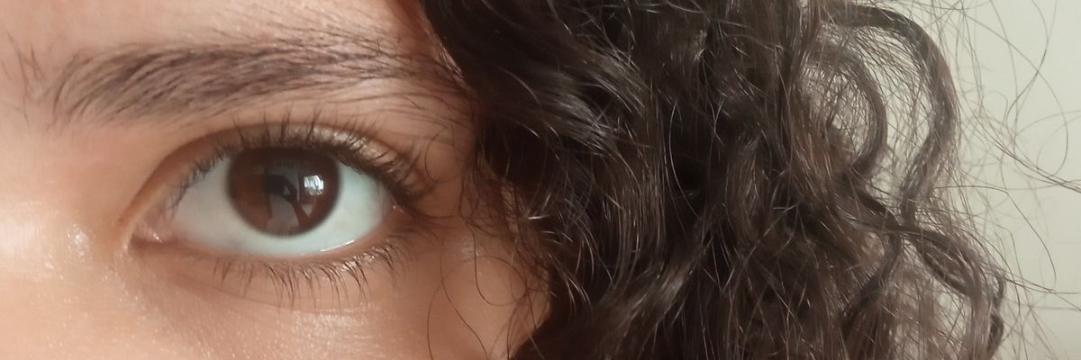 Annita banner