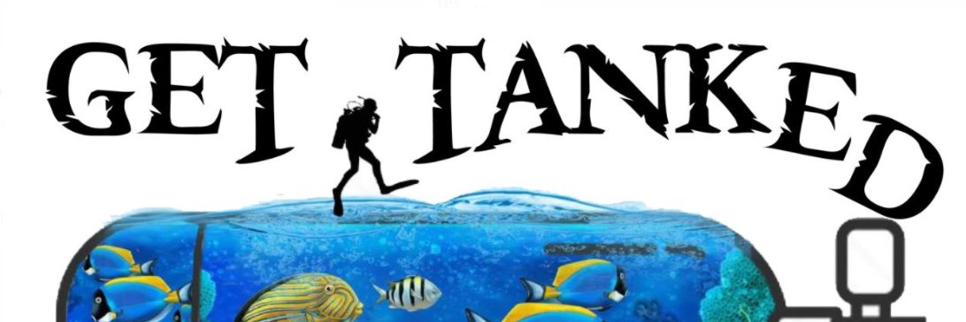 GetTankedBar's profile banner image