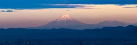 asg_andrex's profile banner image