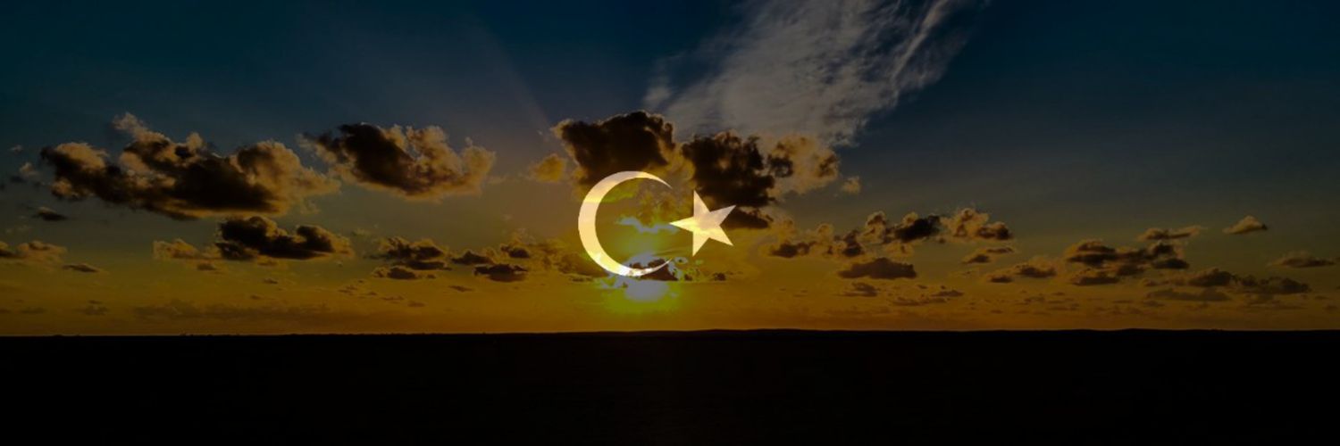 bash07a's profile banner image