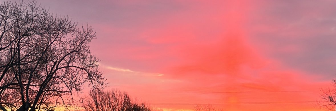 jacielynb's profile banner image