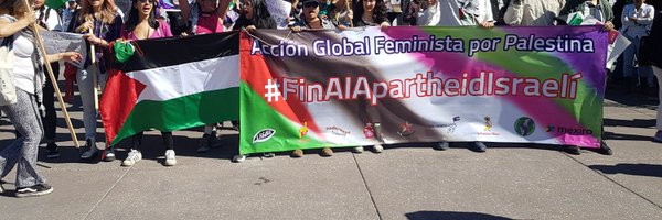 Transcontingnta Profile Banner