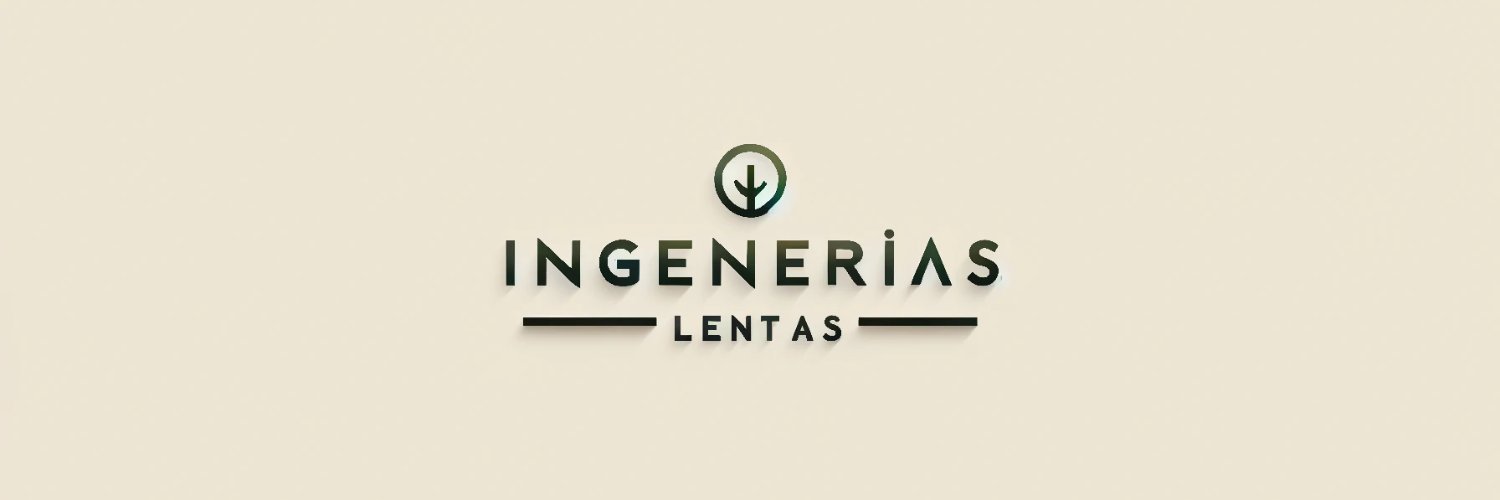 ing_lentas's profile banner image