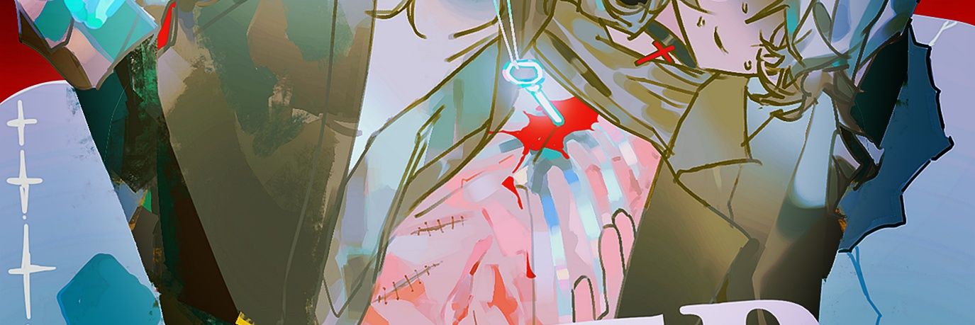 안뺙 (상태: 유기농) banner
