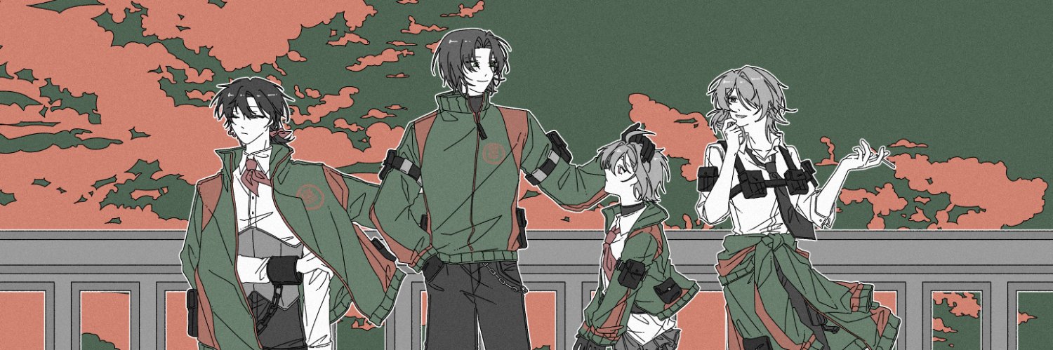 yappariri's profile banner image