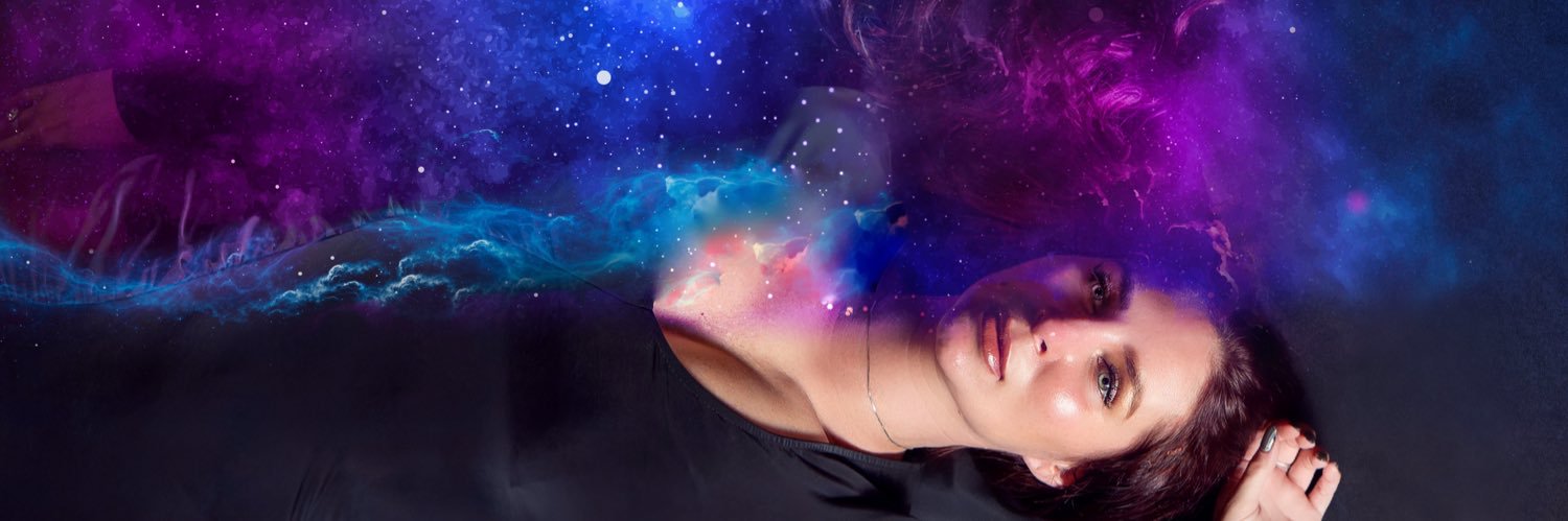 metaphysicstiff's profile banner image