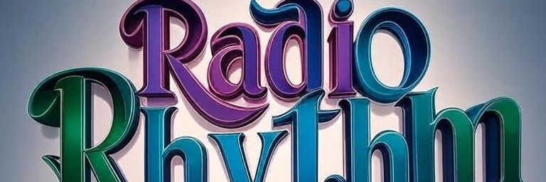 Raheimstorm's profile banner image