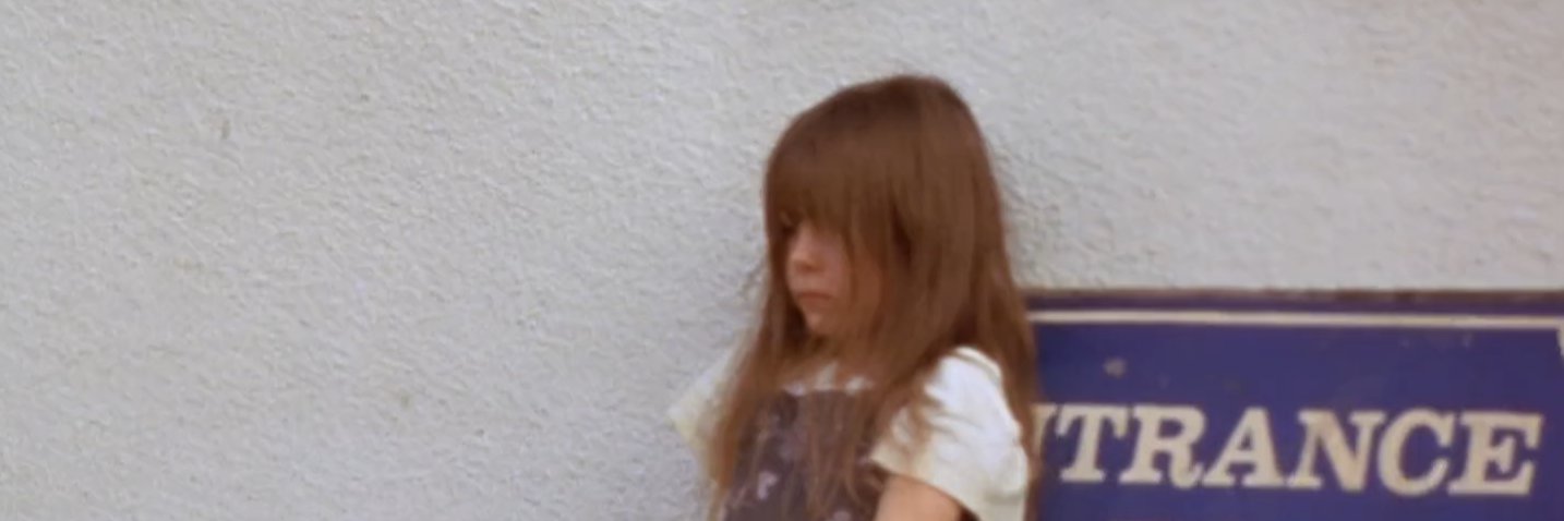 wir stellen ein hegelverkäufer (m/w/d) banner