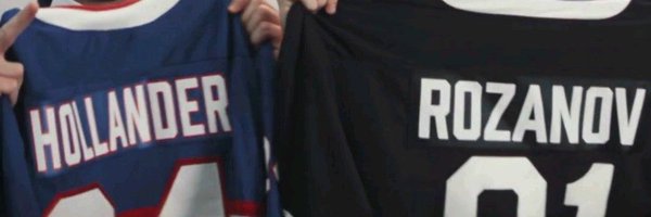 angstfuls Profile Banner