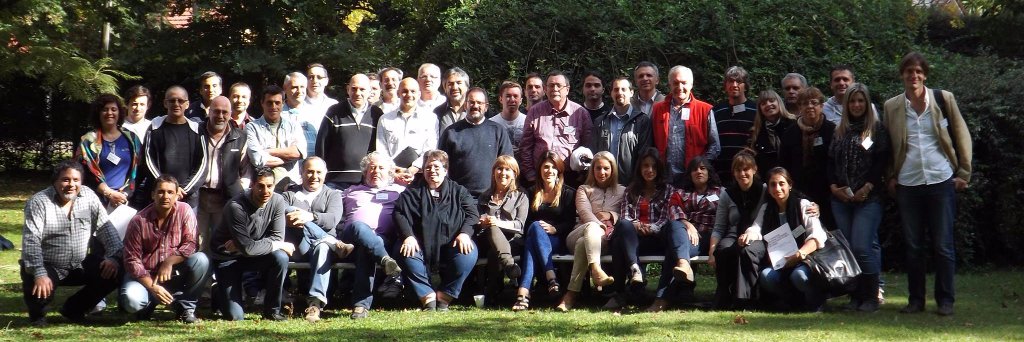 FONGA (@FONGArgentina) / Posts / X
