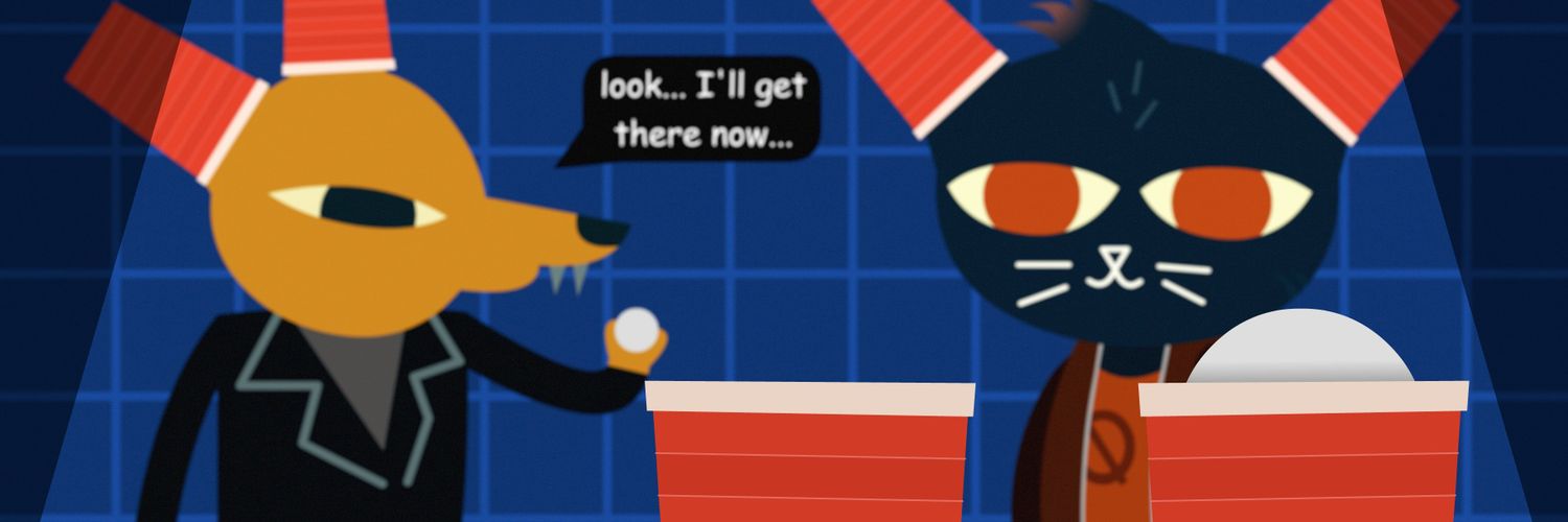 Alex (Comm.: OPEN⚠️🎨) banner