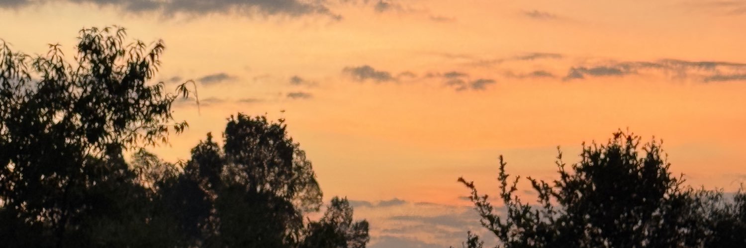 Gmdmay's profile banner image