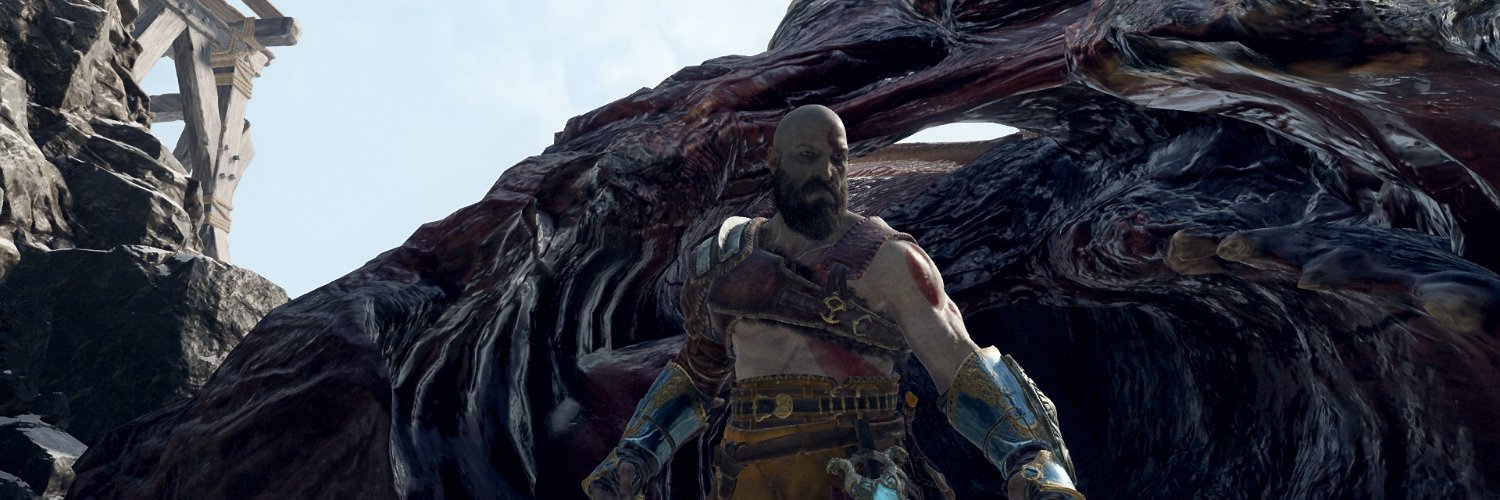 djsaintpatrick's profile banner image