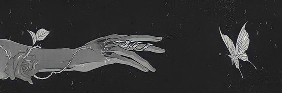 Lilith banner