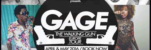 gage_almighty's profile banner image