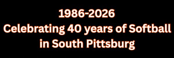 SoPitt_Softball Profile Banner