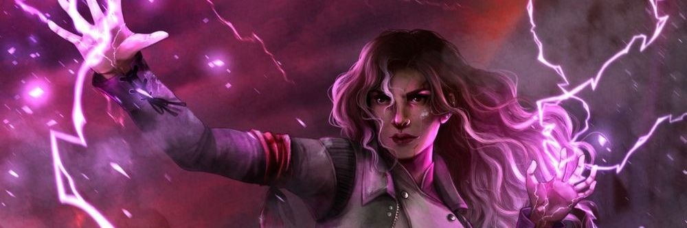 NickNicolas5's profile banner image