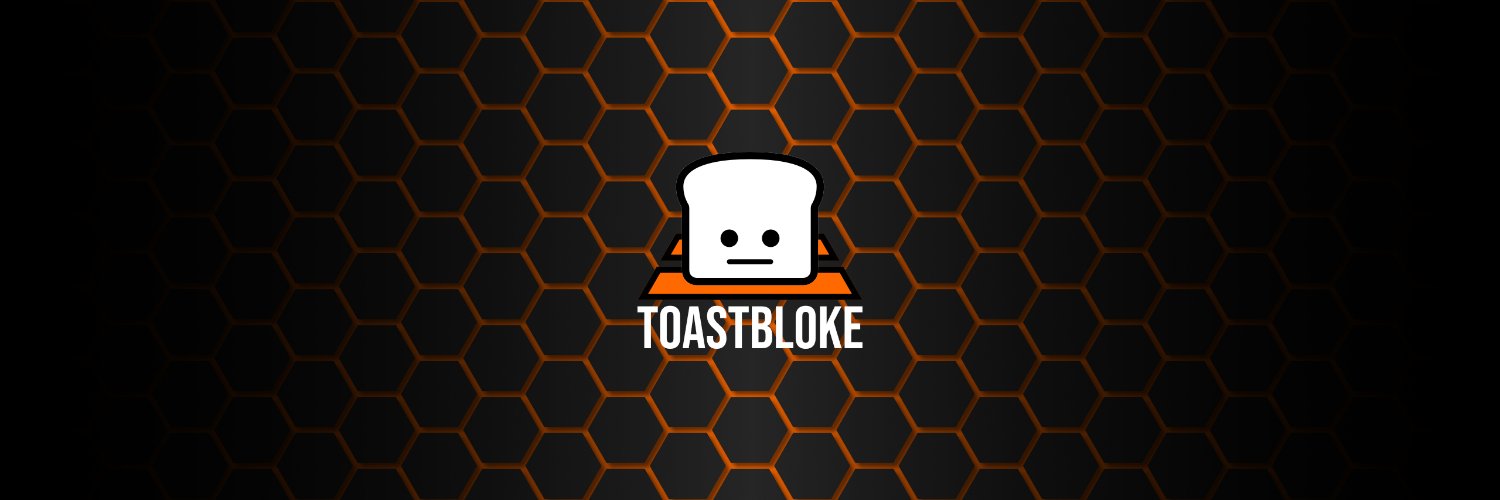 toastbloke banner