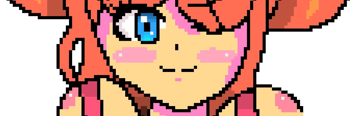 CRYPTO TRADING TIPS A BIG TITS banner