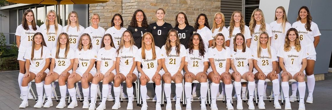 VUWSO Intramurals banner