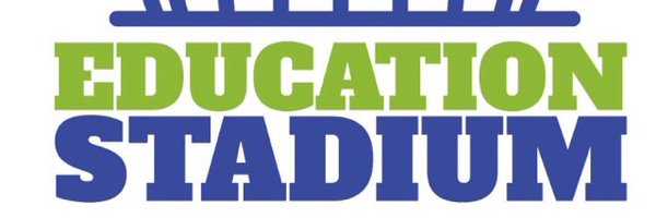 ESprograms Profile Banner