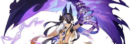 CynoMaharaja's profile banner image