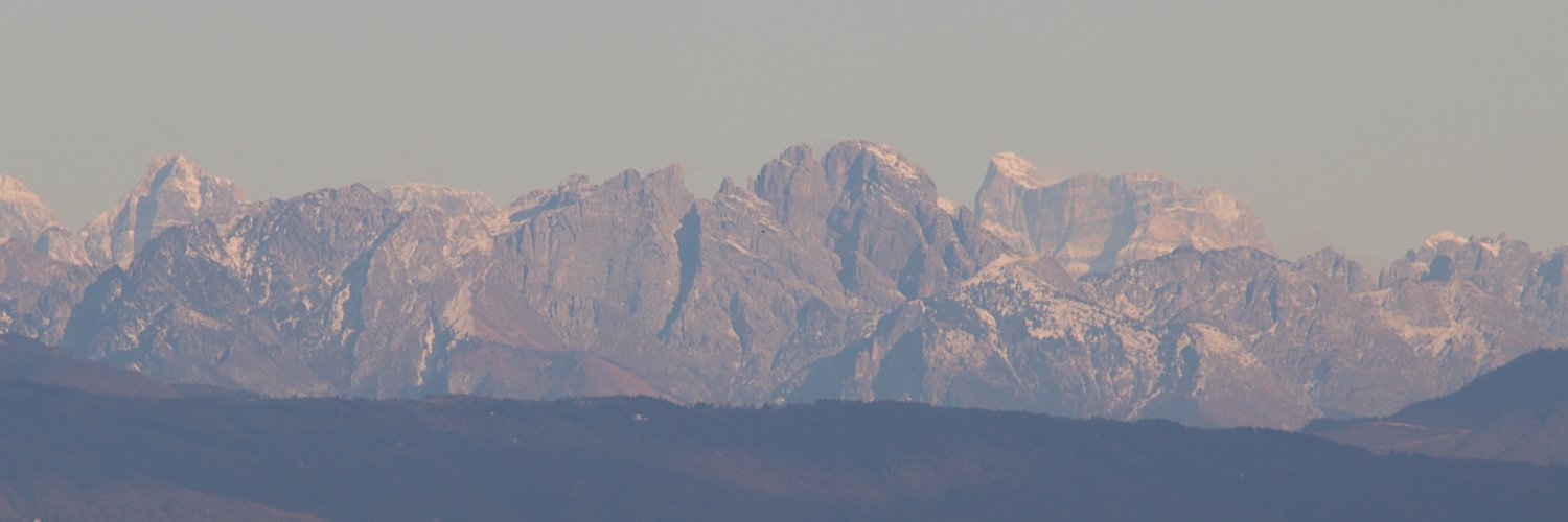 stefdo88's profile banner image