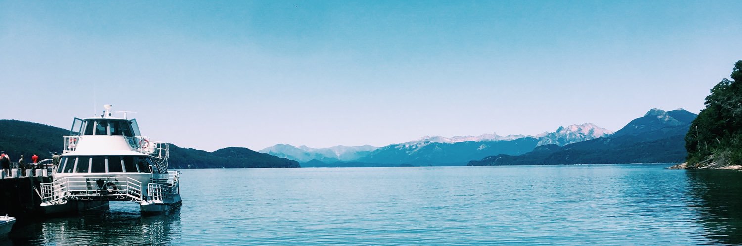 florrlusa's profile banner image