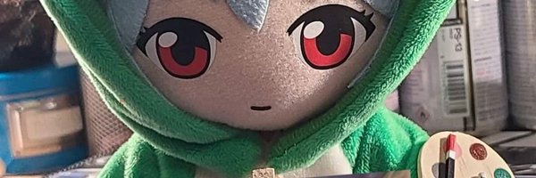 AishiroKBeta Profile Banner