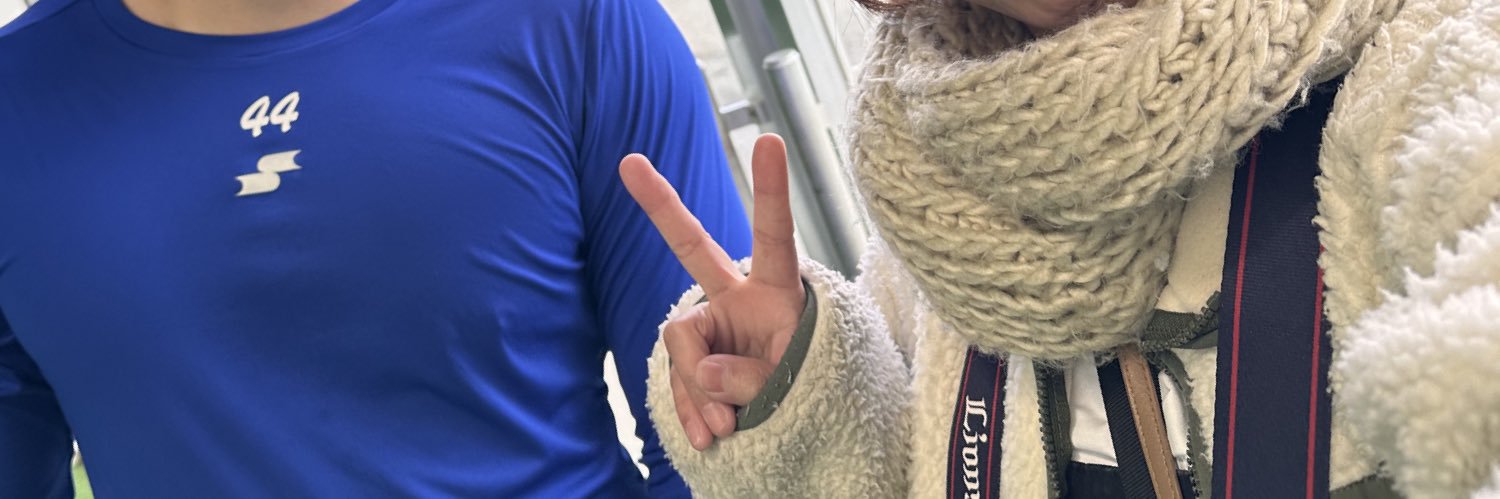 ちゃんあお🐨🪁 banner