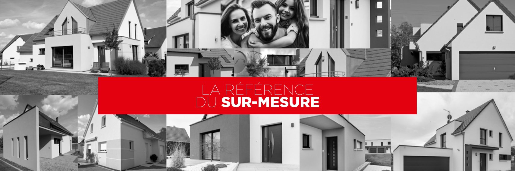 maisonsarlogis's profile banner image